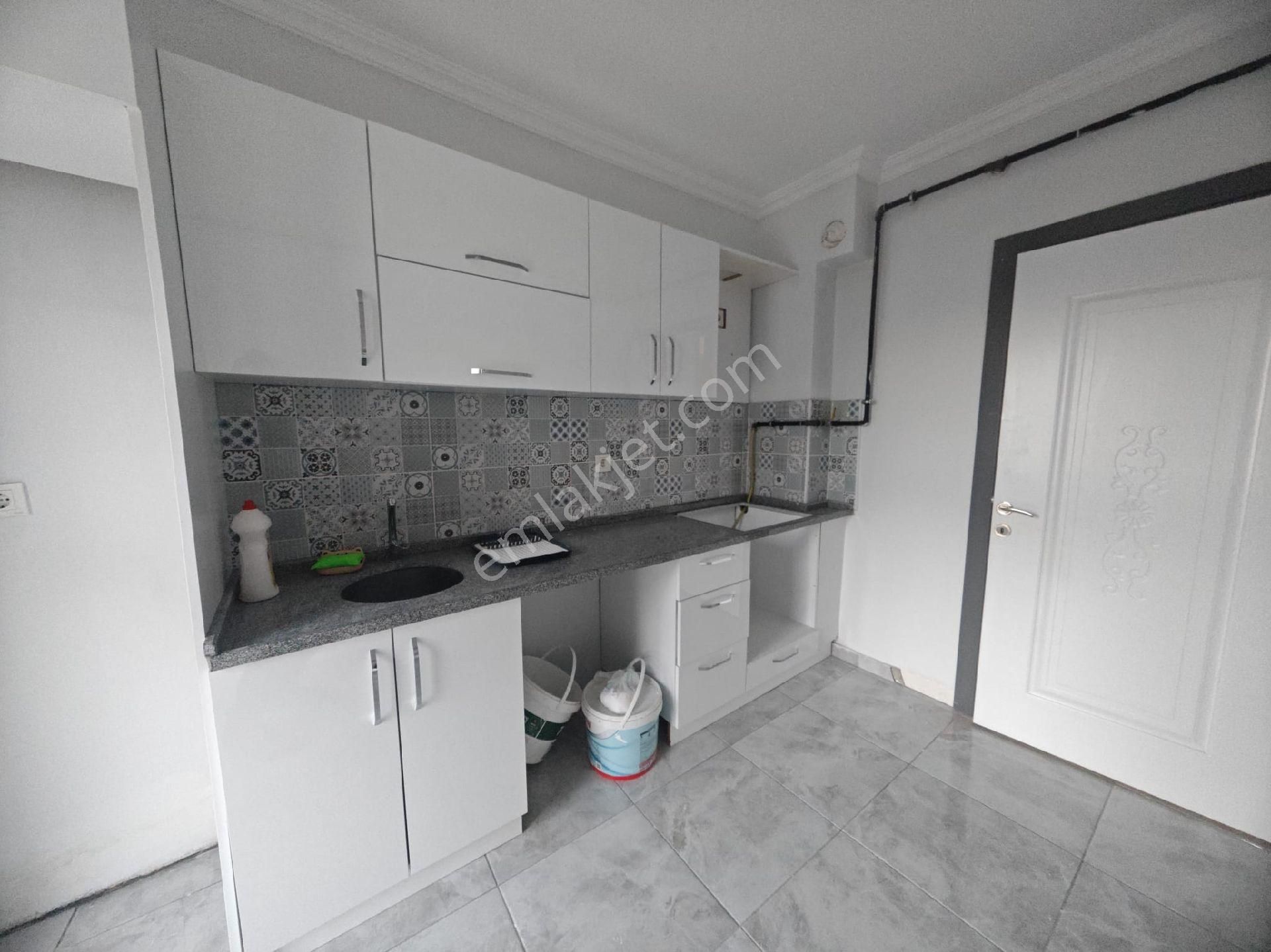 Kiralık 2+0 Daire - Görsel 3