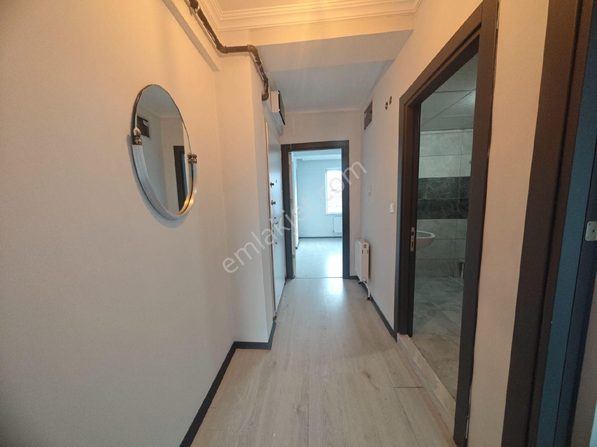 Kiralık 2+0 Daire - Görsel 4