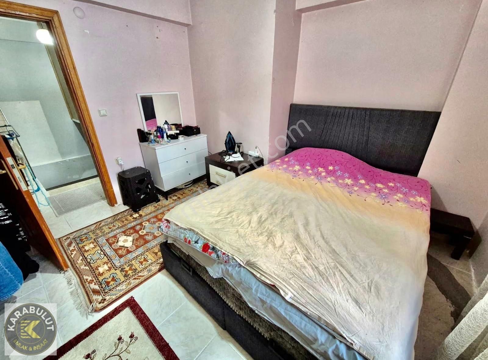 ▓karabuluttan▓bölgenin En Uygun 4+1 Masrafsız Kelepir Dubleksi - Görsel 2