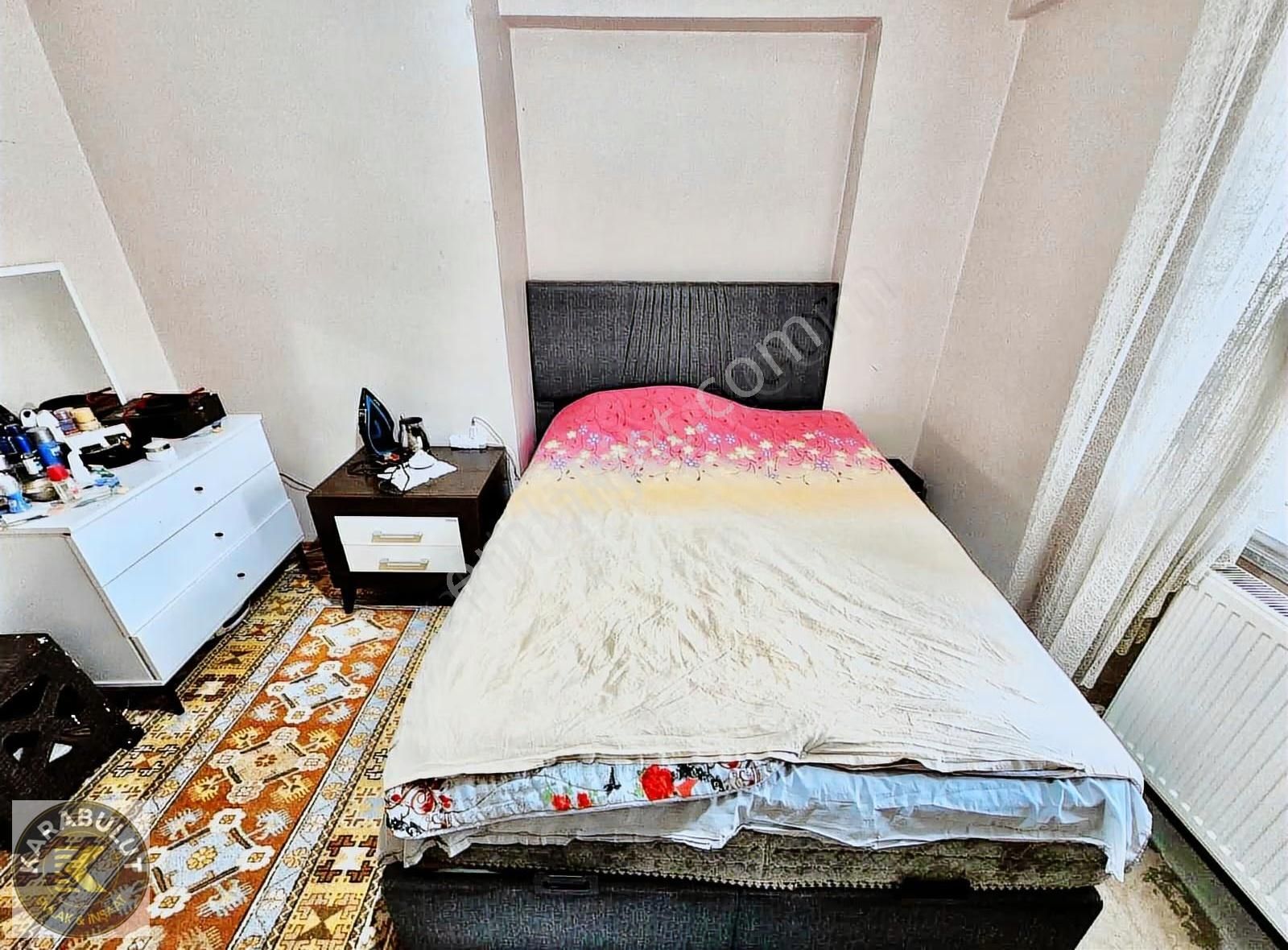▓karabuluttan▓bölgenin En Uygun 4+1 Masrafsız Kelepir Dubleksi - Görsel 34
