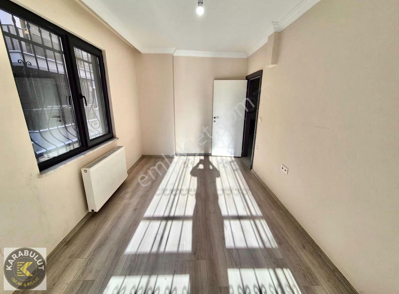 ▓akçay Karabuluttan▓bölgede En Uygun Sıfır 2+1 Lüx Satılık Daire - Görsel 31