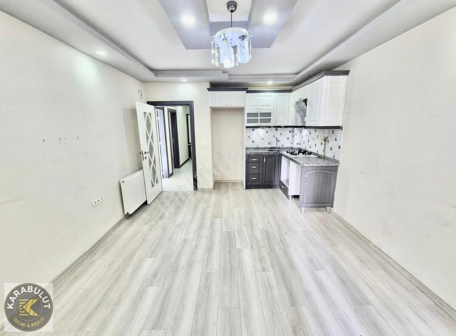 ▓akçay Karabuluttan▓bölgede En Uygun Sıfır 2+1 Lüx Satılık Daire - Görsel 29