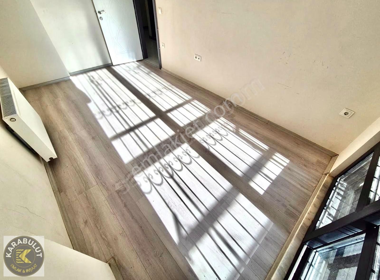 ▓akçay Karabuluttan▓bölgede En Uygun Sıfır 2+1 Lüx Satılık Daire - Görsel 28