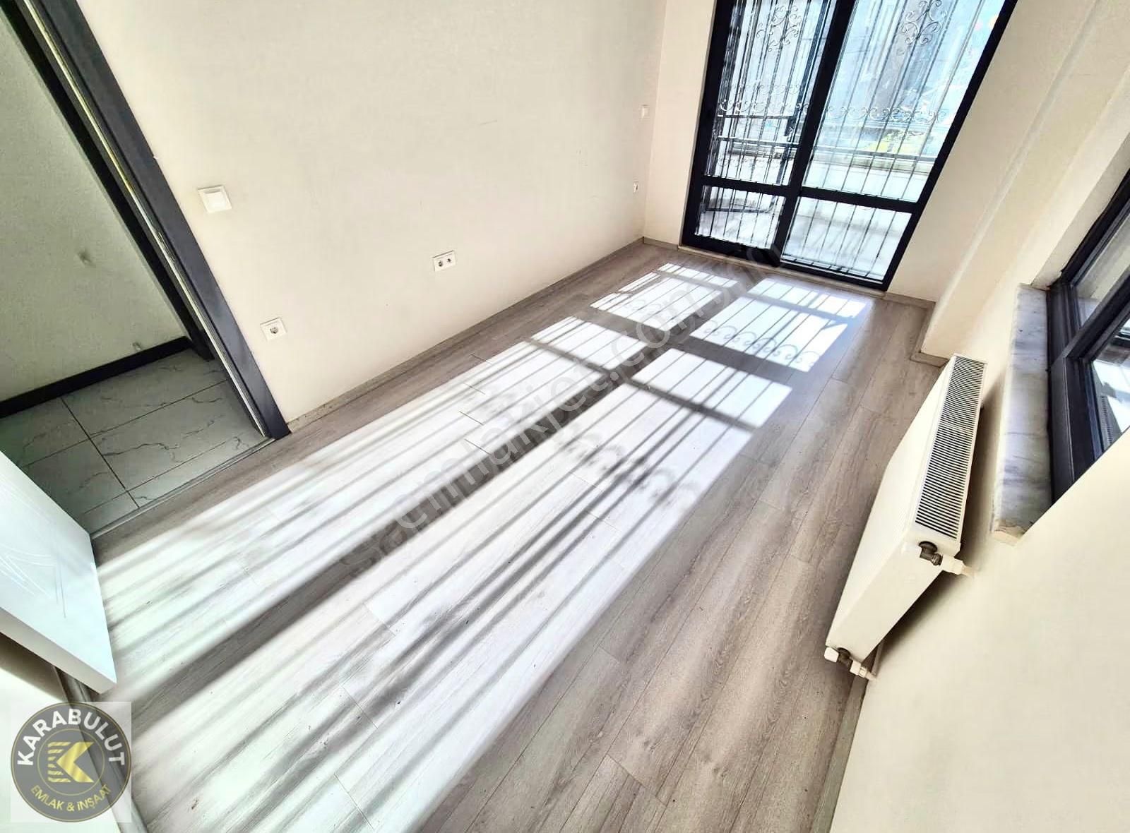 ▓akçay Karabuluttan▓bölgede En Uygun Sıfır 2+1 Lüx Satılık Daire - Görsel 26