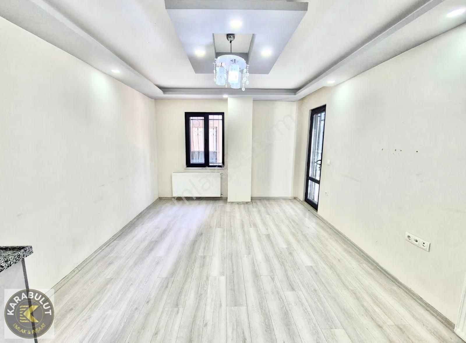 ▓akçay Karabuluttan▓bölgede En Uygun Sıfır 2+1 Lüx Satılık Daire - Görsel 14