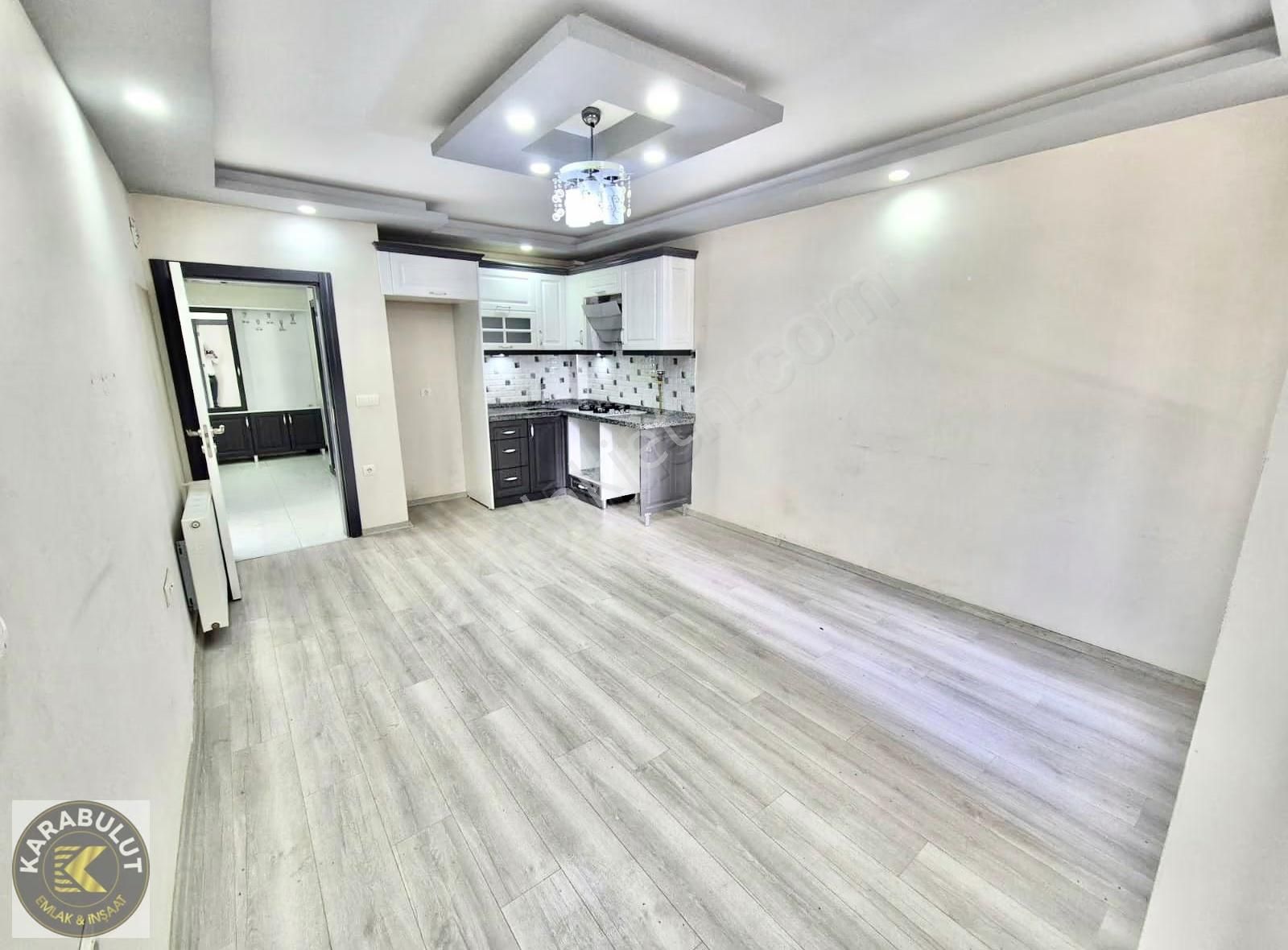 ▓akçay Karabuluttan▓bölgede En Uygun Sıfır 2+1 Lüx Satılık Daire - Görsel 6