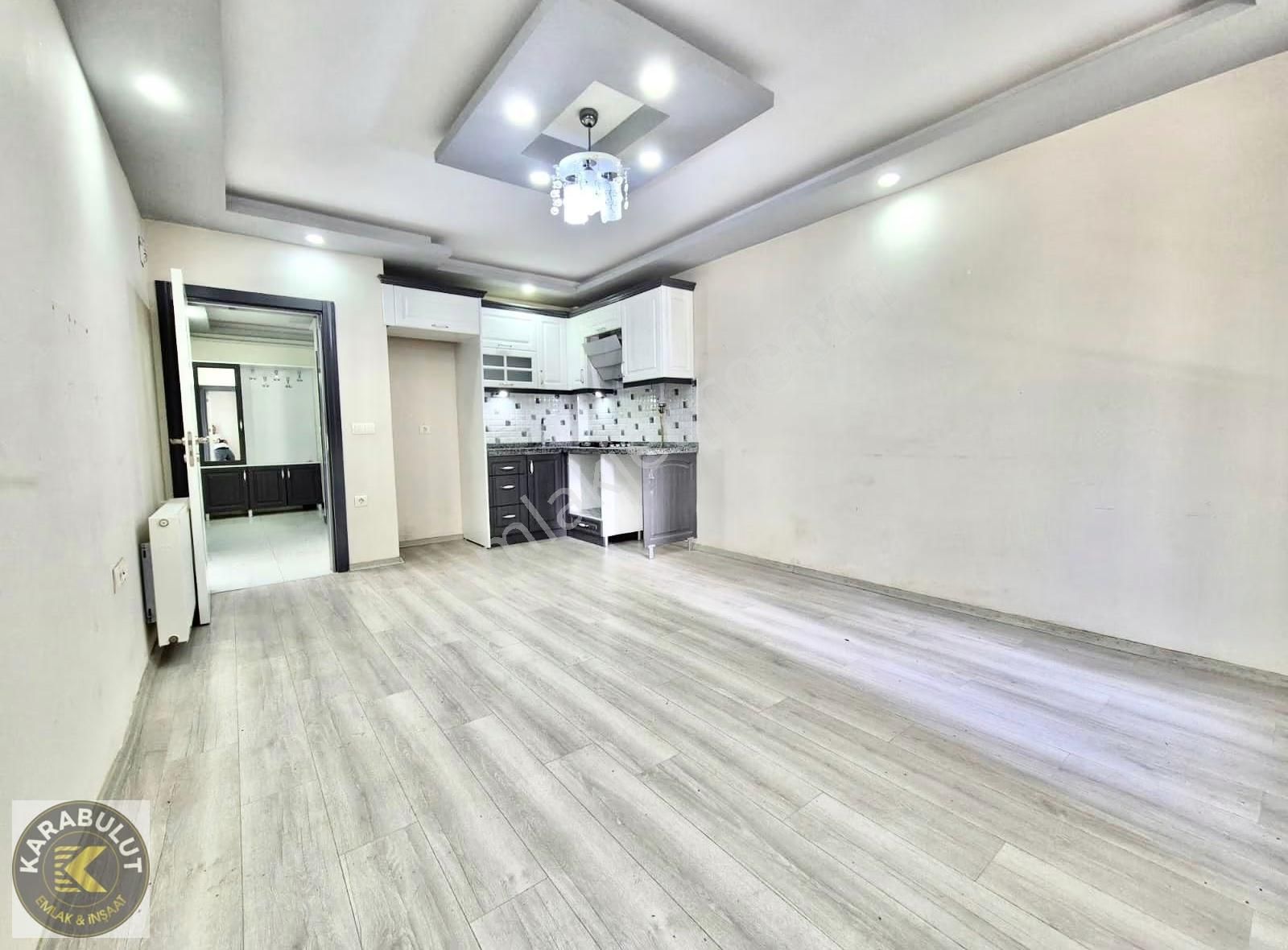 ▓akçay Karabuluttan▓bölgede En Uygun Sıfır 2+1 Lüx Satılık Daire