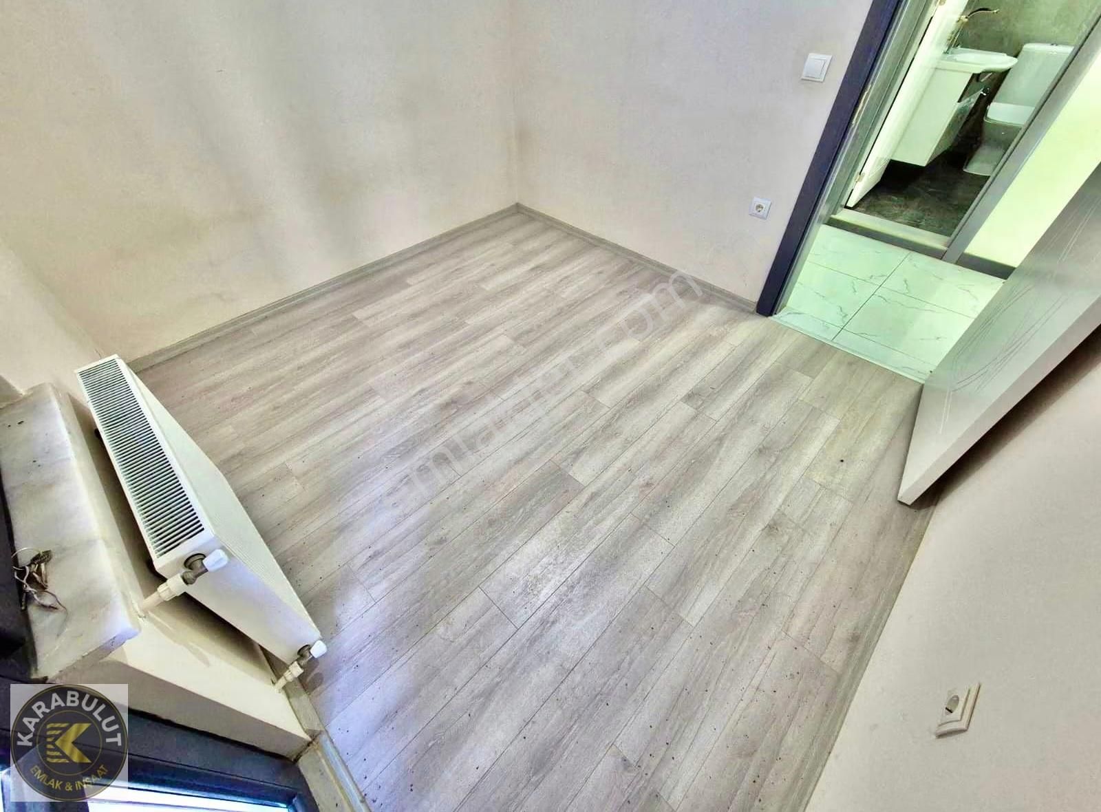 ▓akçay Karabuluttan▓bölgede En Uygun Sıfır 2+1 Lüx Satılık Daire - Görsel 32
