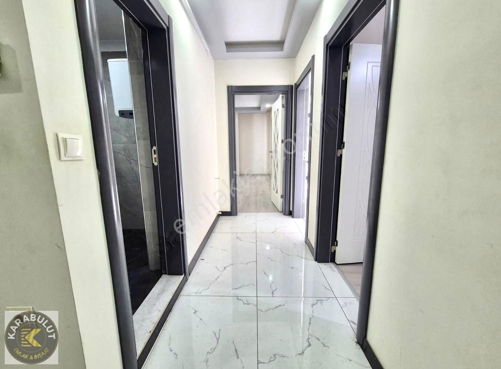 ▓akçay Karabuluttan▓bölgede En Uygun Sıfır 2+1 Lüx Satılık Daire - Görsel 7