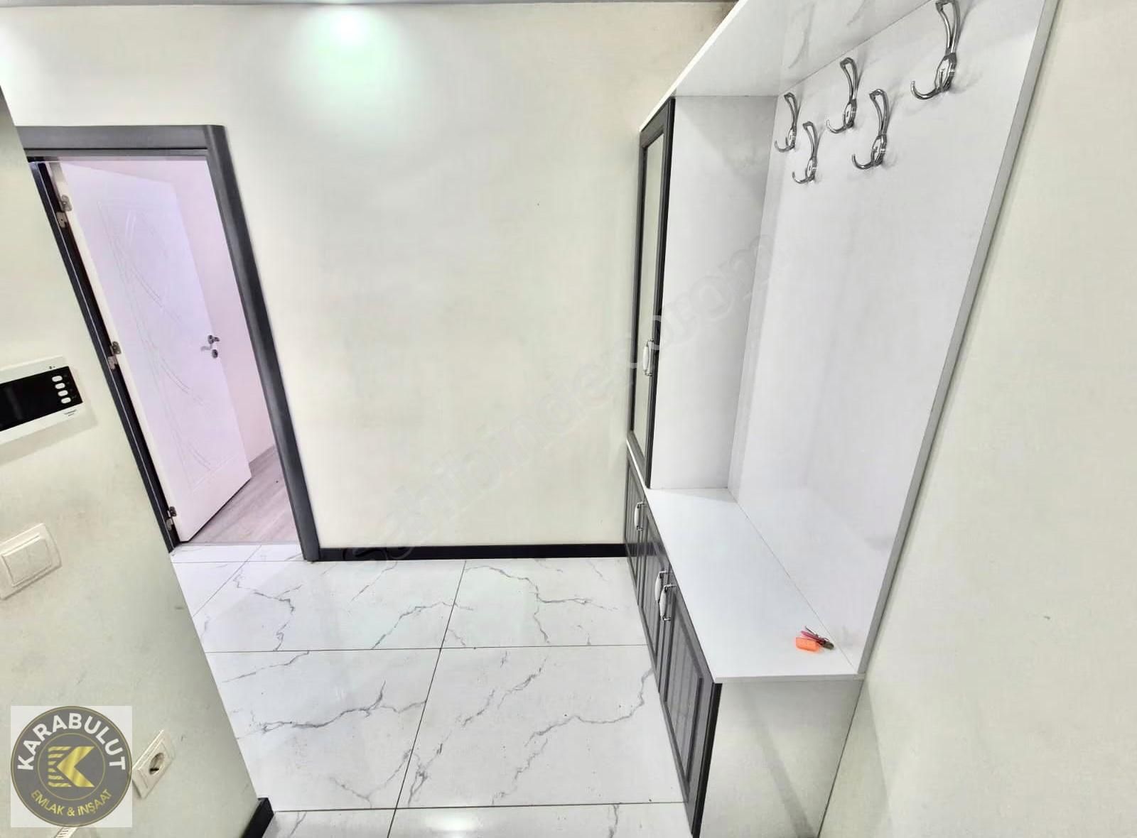 ▓akçay Karabuluttan▓bölgede En Uygun Sıfır 2+1 Lüx Satılık Daire - Görsel 30