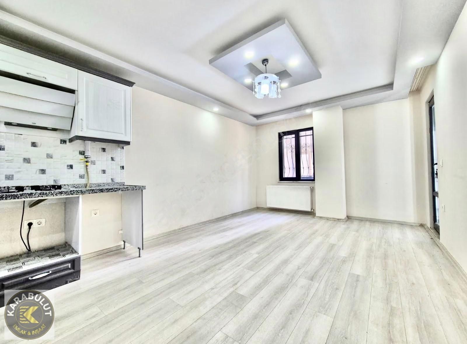 ▓akçay Karabuluttan▓bölgede En Uygun Sıfır 2+1 Lüx Satılık Daire - Görsel 13