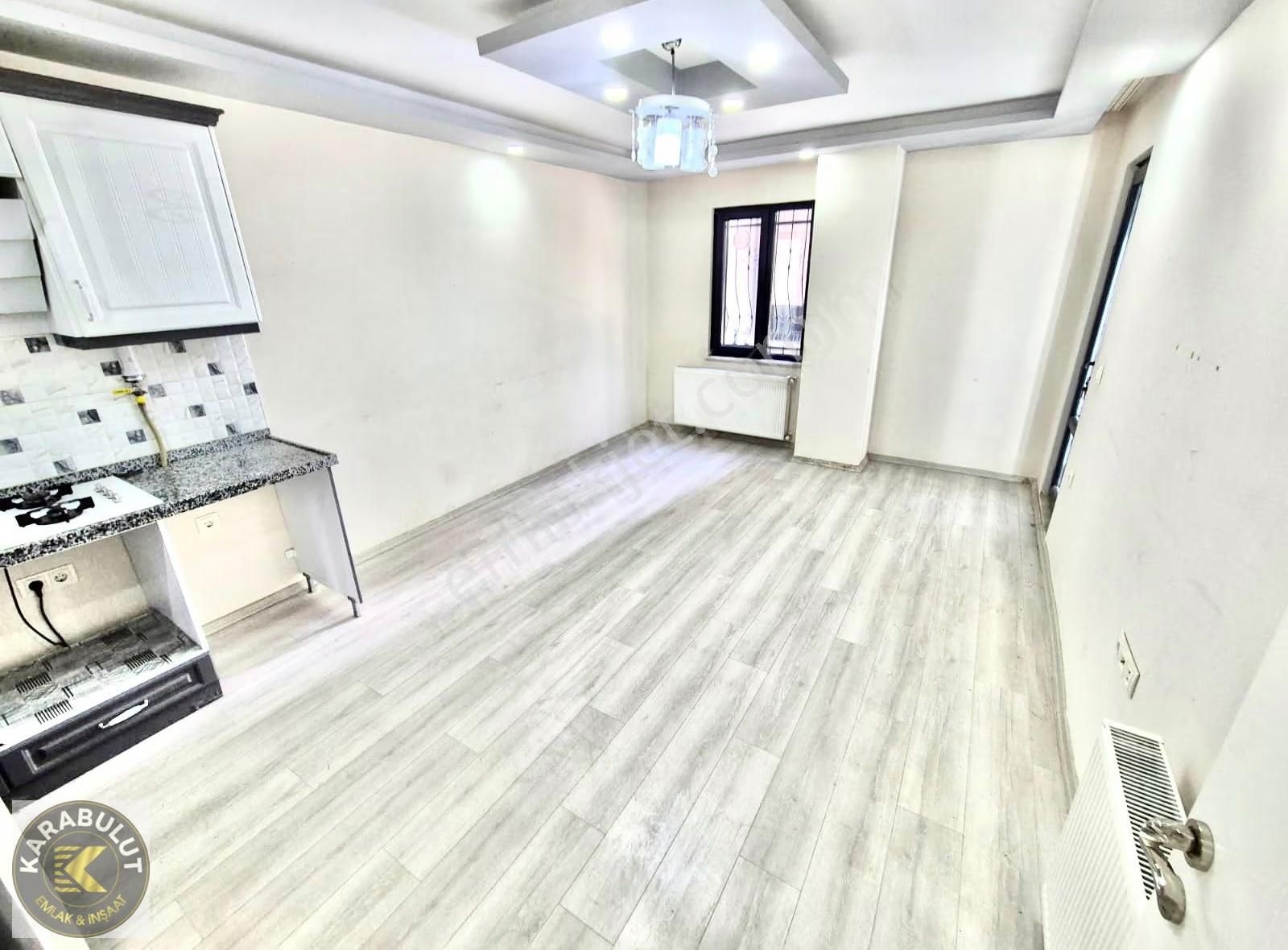 ▓akçay Karabuluttan▓bölgede En Uygun Sıfır 2+1 Lüx Satılık Daire - Görsel 19