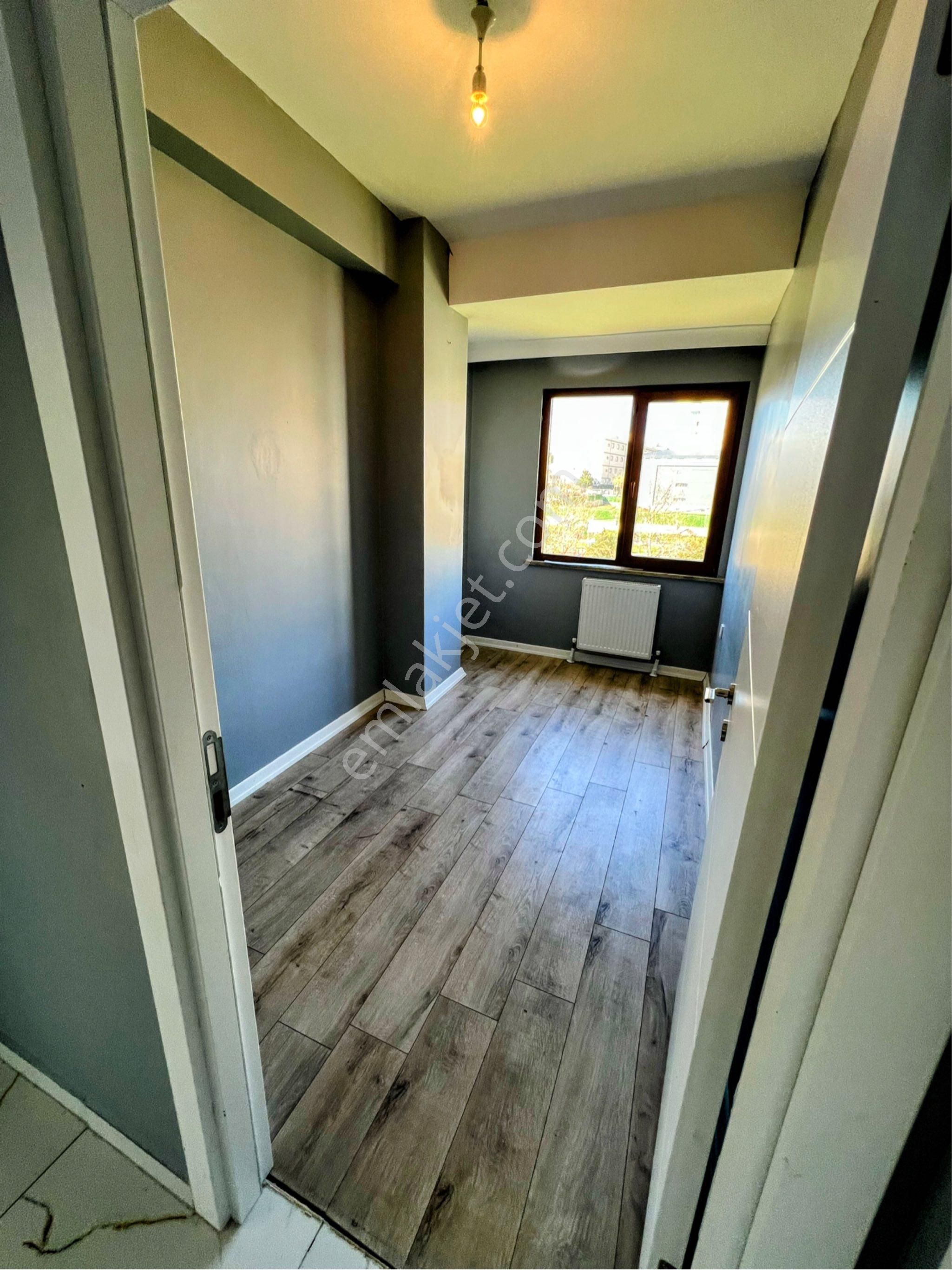 Sahibinden 3+1 Merkezî Lüks Kiralık Daire - Görsel 5