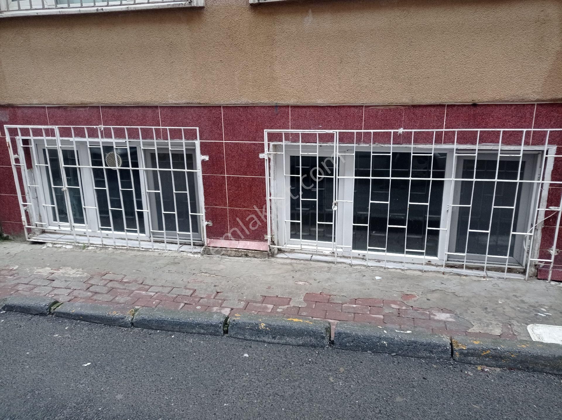Sahıbınden 2+1 Daıre - Görsel 17