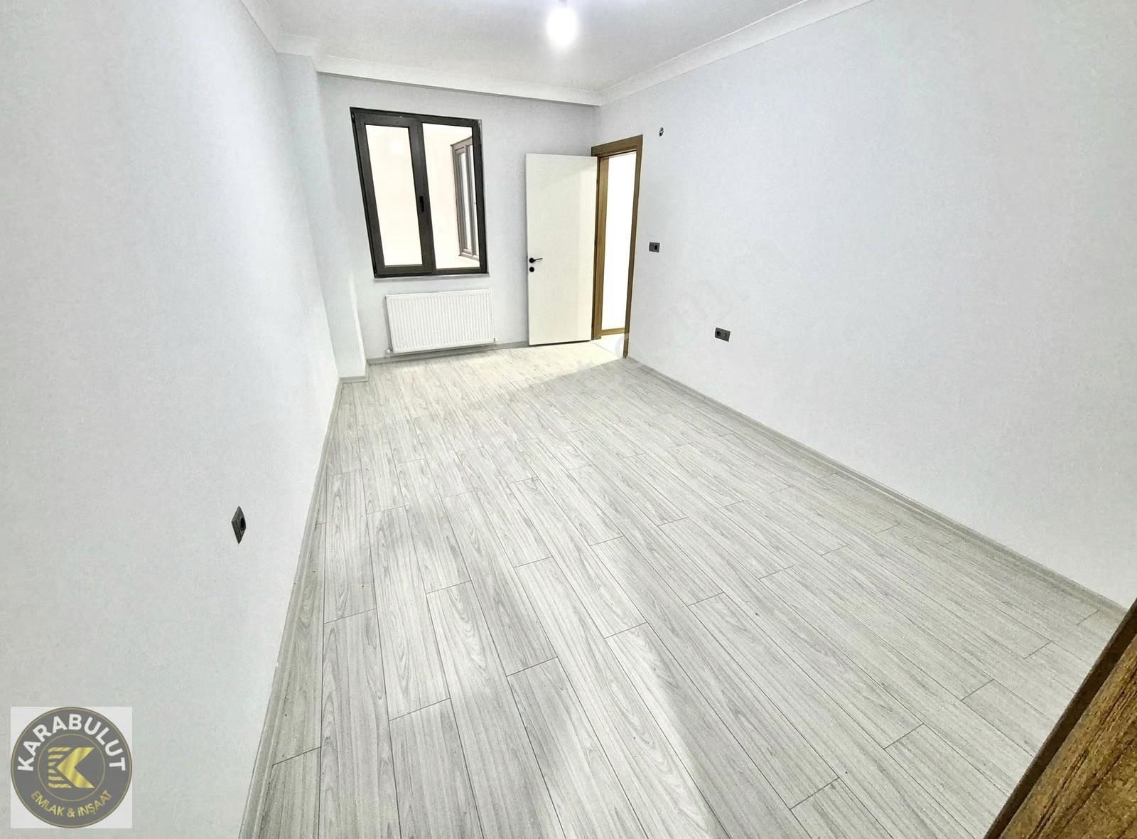 ▓karabuluttan▓zeytinlide Ebevyn Banyolu Sıfır 3+1 Geniş Daire - Görsel 2