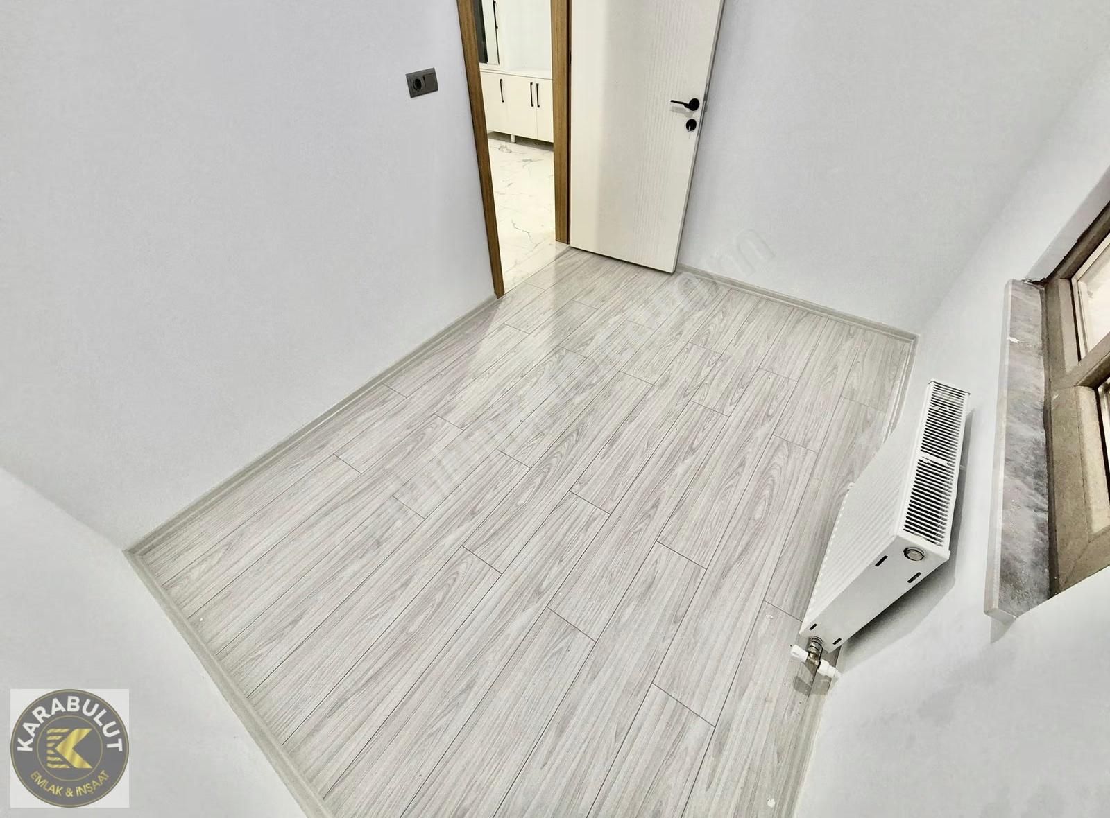 ▓karabuluttan▓zeytinlide Ebevyn Banyolu Sıfır 3+1 Geniş Daire - Görsel 15