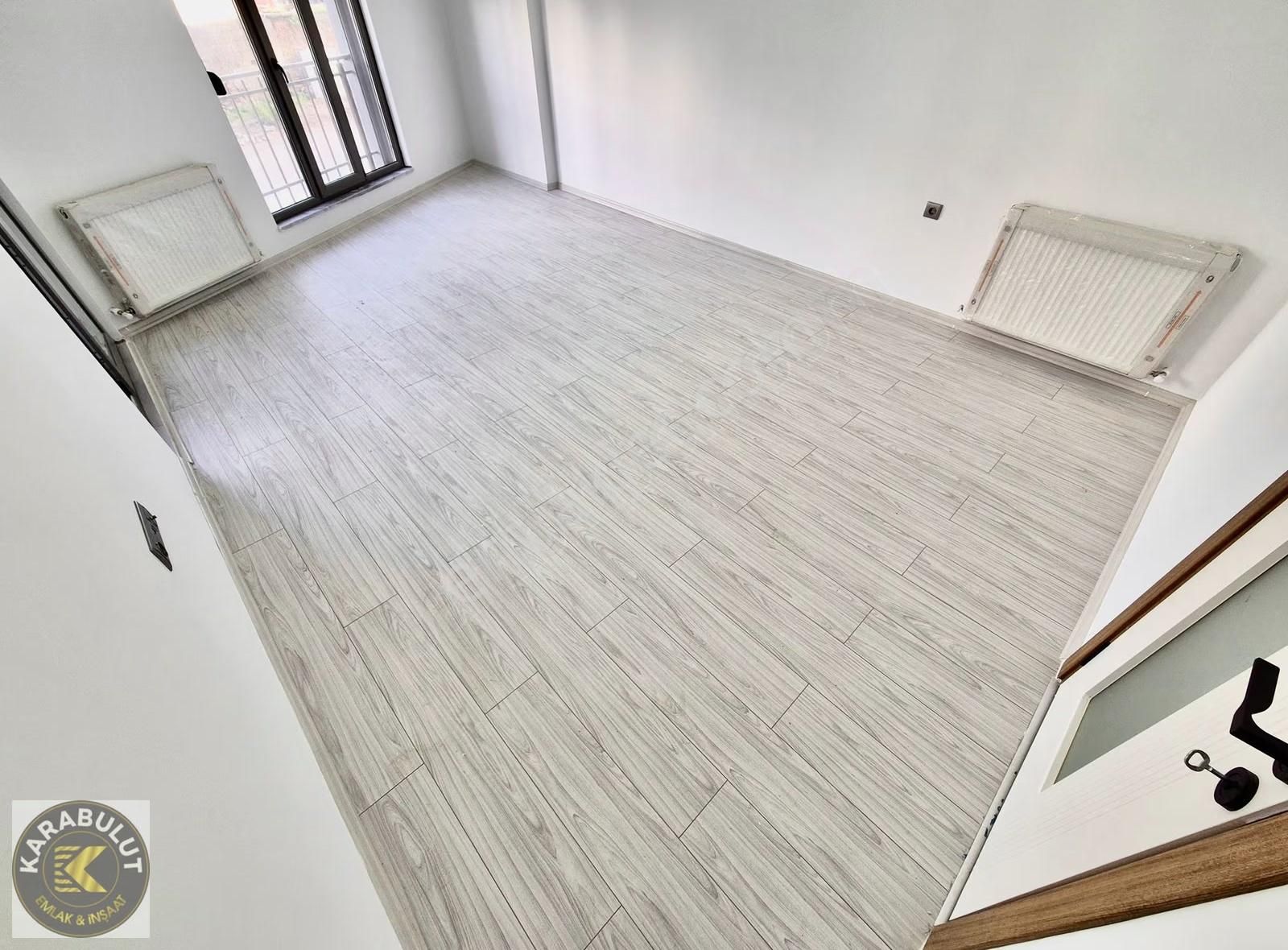 ▓karabuluttan▓zeytinlide Ebevyn Banyolu Sıfır 3+1 Geniş Daire - Görsel 16