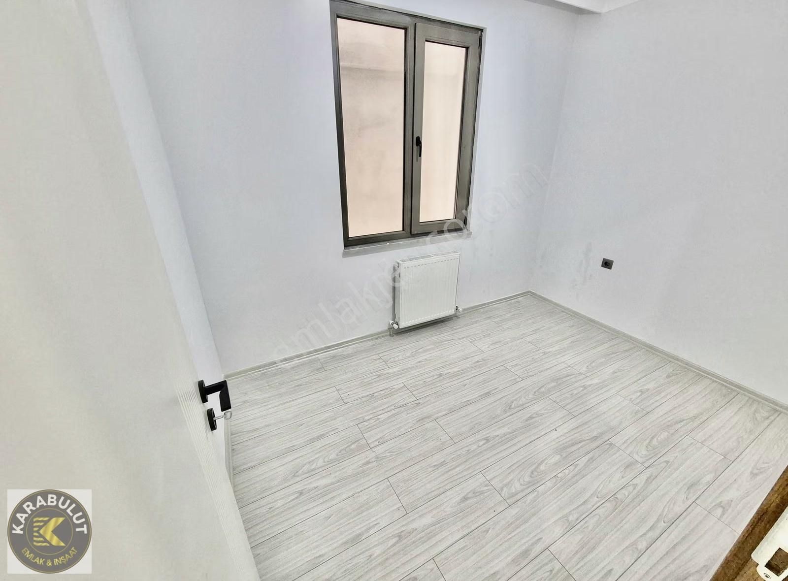 ▓karabuluttan▓zeytinlide Ebevyn Banyolu Sıfır 3+1 Geniş Daire - Görsel 7