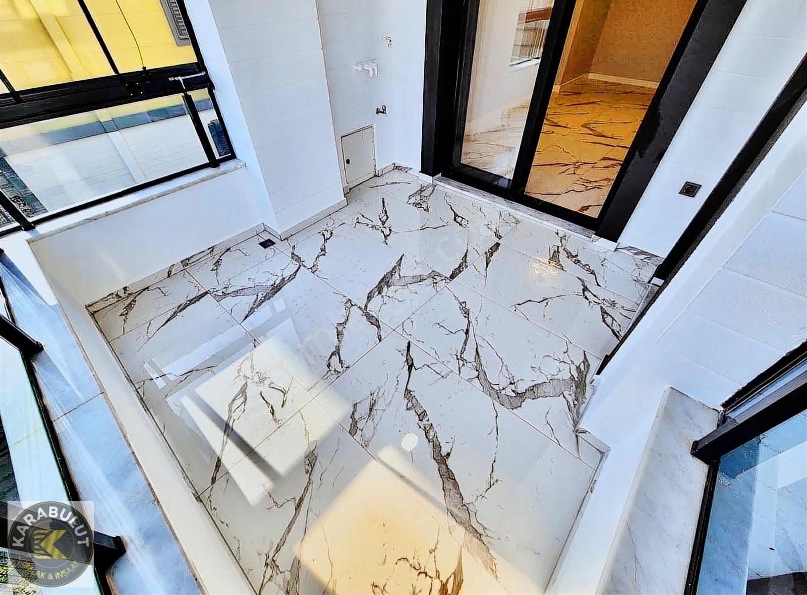 ▓akçay Karabuluttan▓merkezde Ön Cephe Geniş Balkonlu Lüx 1+1 - Görsel 32