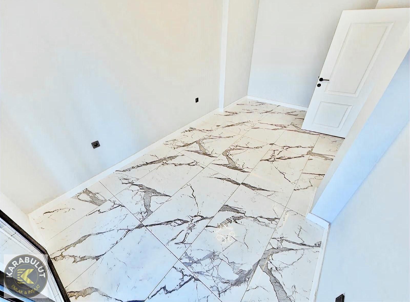 ▓akçay Karabuluttan▓merkezde Ön Cephe Geniş Balkonlu Lüx 1+1 - Görsel 14