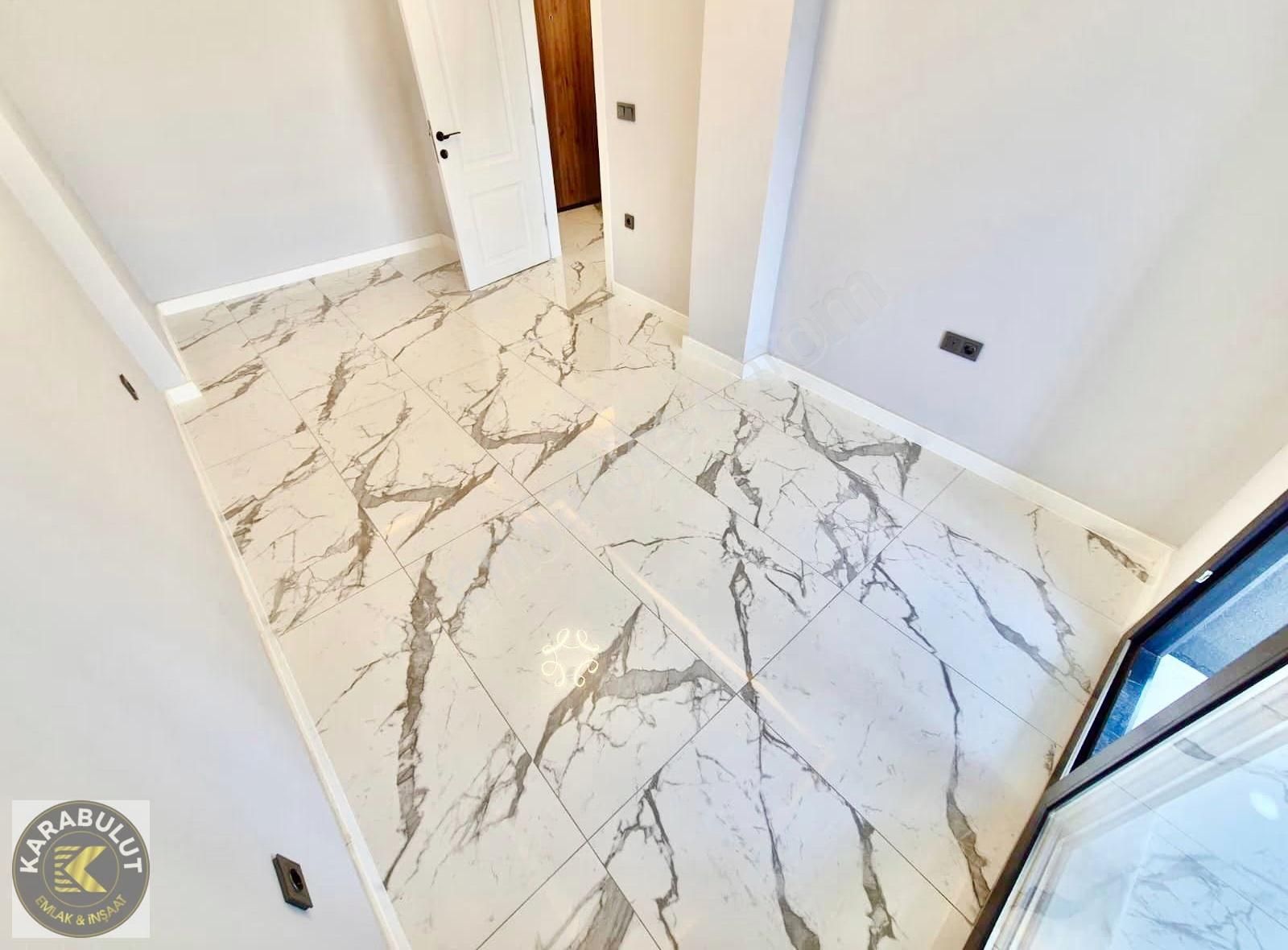 ▓akçay Karabuluttan▓merkezde Ön Cephe Geniş Balkonlu Lüx 1+1 - Görsel 30