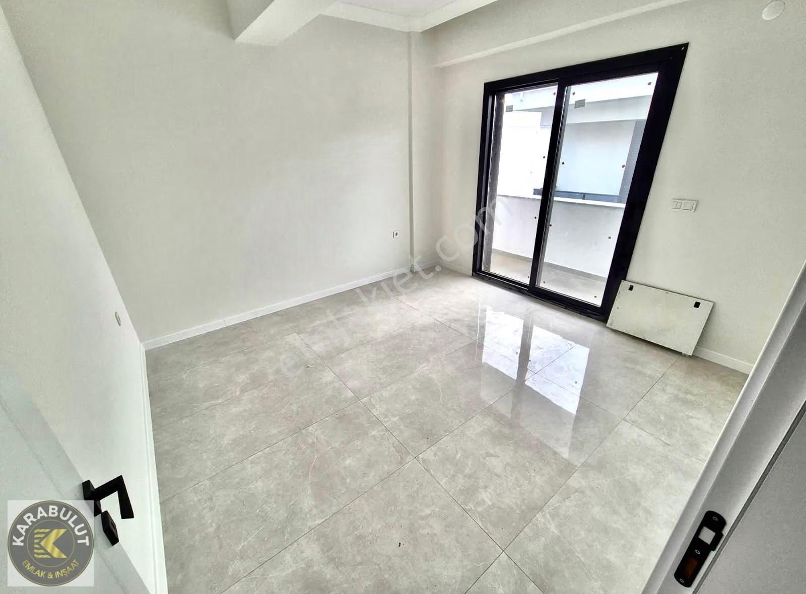 ▓karabuluttan Bölgenin En Geniş 5+2 Ultralüx Müstakil Villası ▓ - Görsel 24