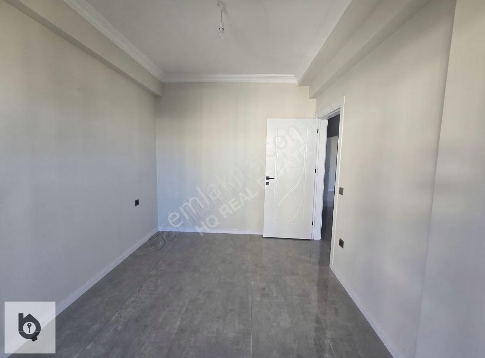 Hq Emlaktan Tuzla Mh'de Satılık Ara Kat Daire - Görsel 20