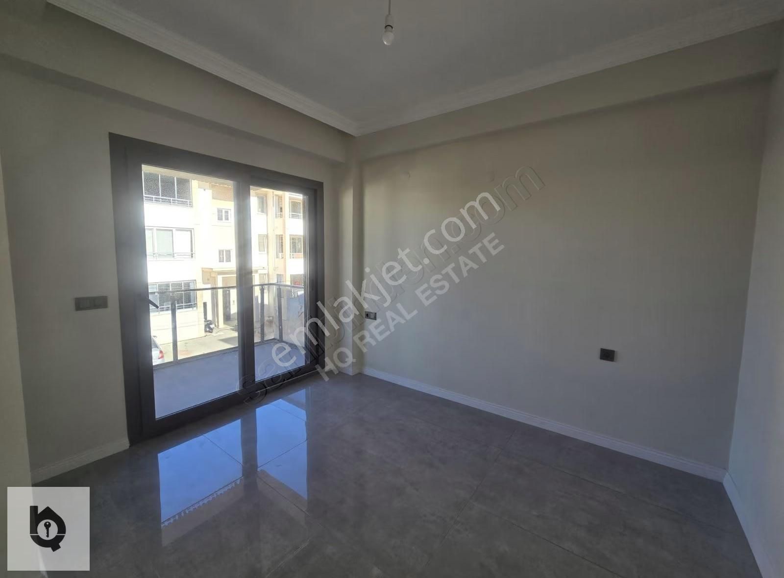 Hq Emlaktan Tuzla Mh'de Satılık Ara Kat Daire - Görsel 16