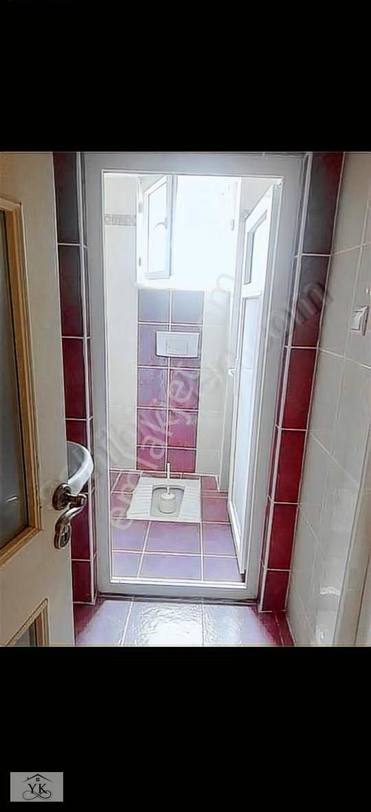 Esenyurt Üçevler Mahallesi Balkonlu 2+1daire İskanli - Görsel 6