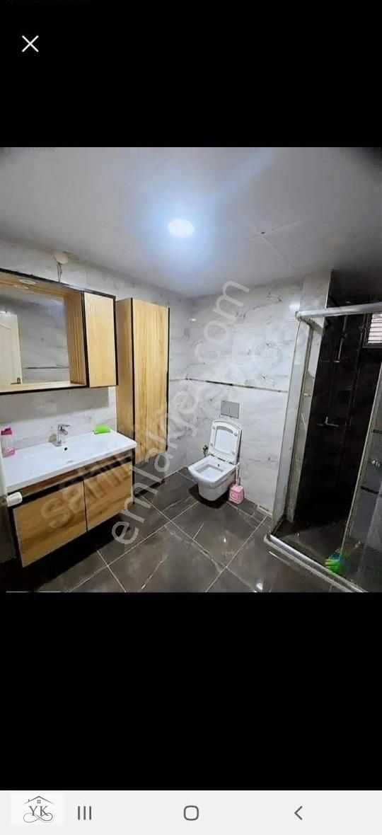 Esenyurt Selehattin Eyyubı Mah 2+1daıre Iskanlı - Görsel 5