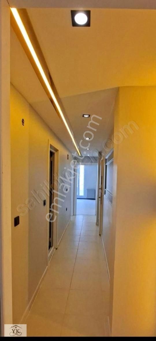 Esenyurt Selehattin Eyyubı Mah 2+1daıre Iskanlı - Görsel 6