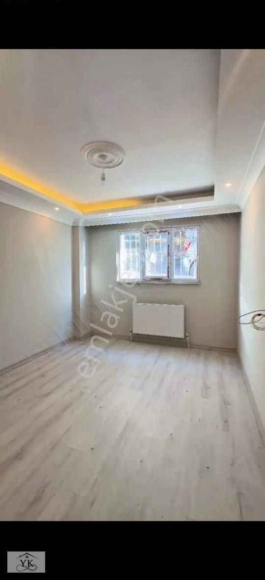 Esenyurt Selehattin Eyyubı Mah 2+1daıre Iskanlı - Görsel 7