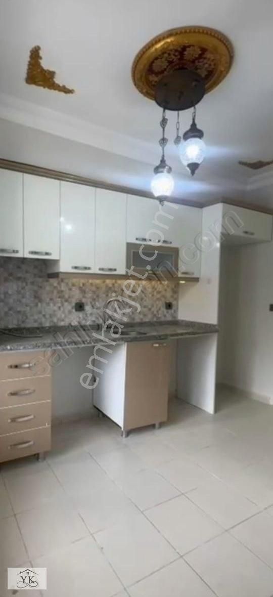 Esenyurt Selehattin Eyyubı Mah 2+1daıre Iskanlı - Görsel 2