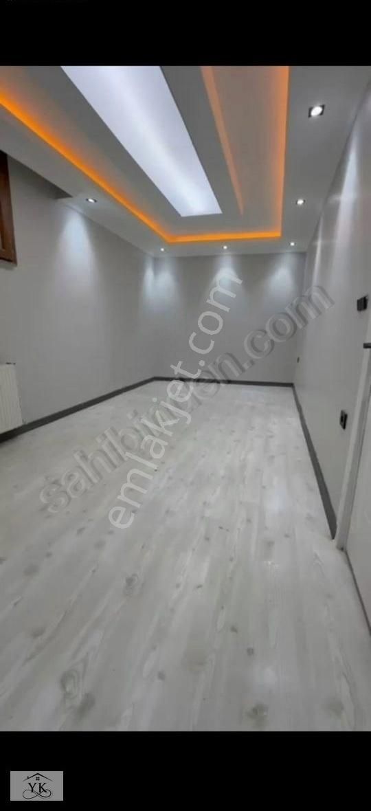 Esenyurt Selehattin Eyyubı Mah 2+1daıre Iskanlı - Görsel 3