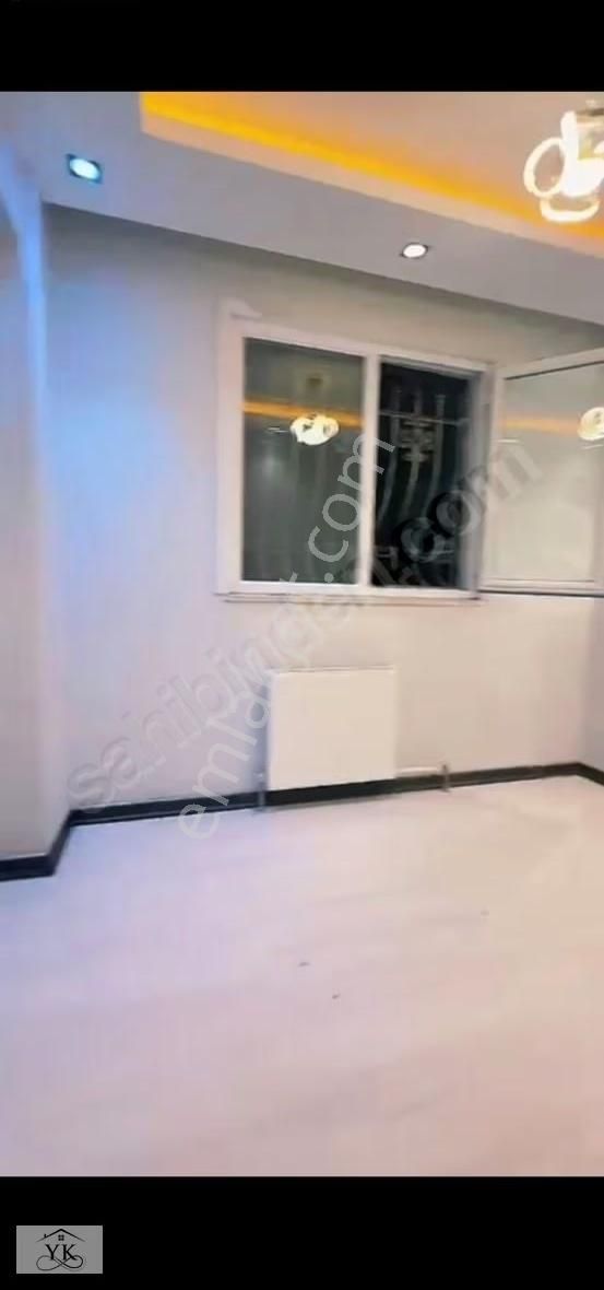 Esenyurt Örnek Mah İci Yapili 2+1daire İskanli - Görsel 5