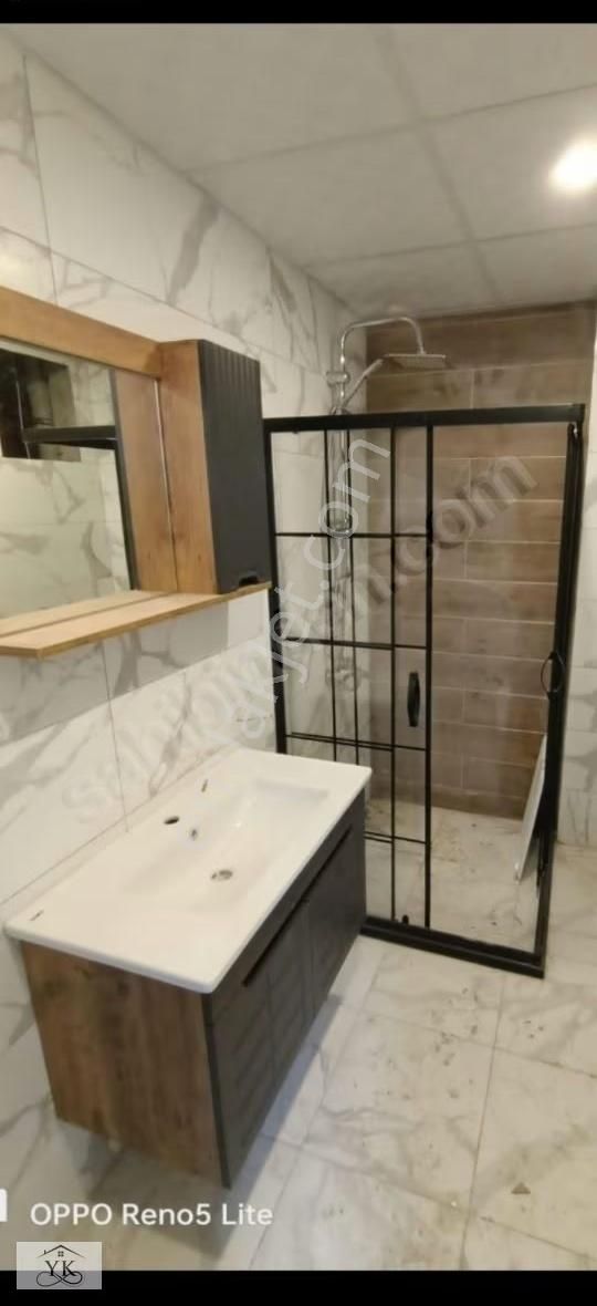 Esenyurt Örnek Mah İci Yapili 2+1daire İskanli - Görsel 2