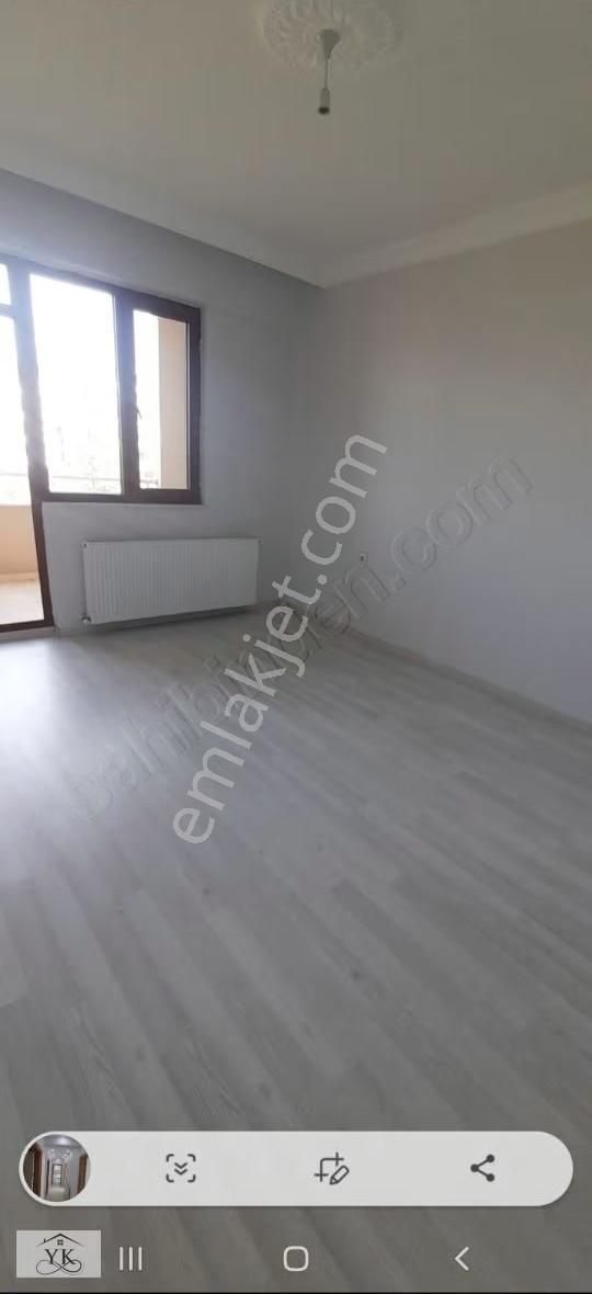 Esenyurt Pinar Mah İskanli 3+1daire Yatirimlik - Görsel 2