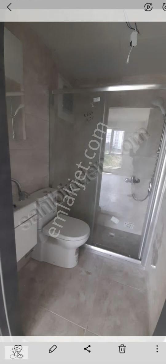 Esenyurt Pinar Mah İskanli 3+1daire Yatirimlik - Görsel 6