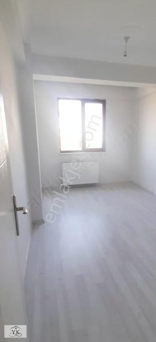 Esenyurt Pinar Mah İskanli 3+1daire Yatirimlik - Görsel 8