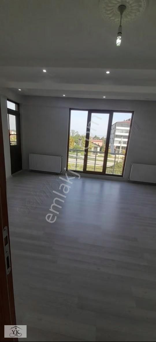 Esenyurt Pinar Mah İskanli 3+1daire Yatirimlik - Görsel 4