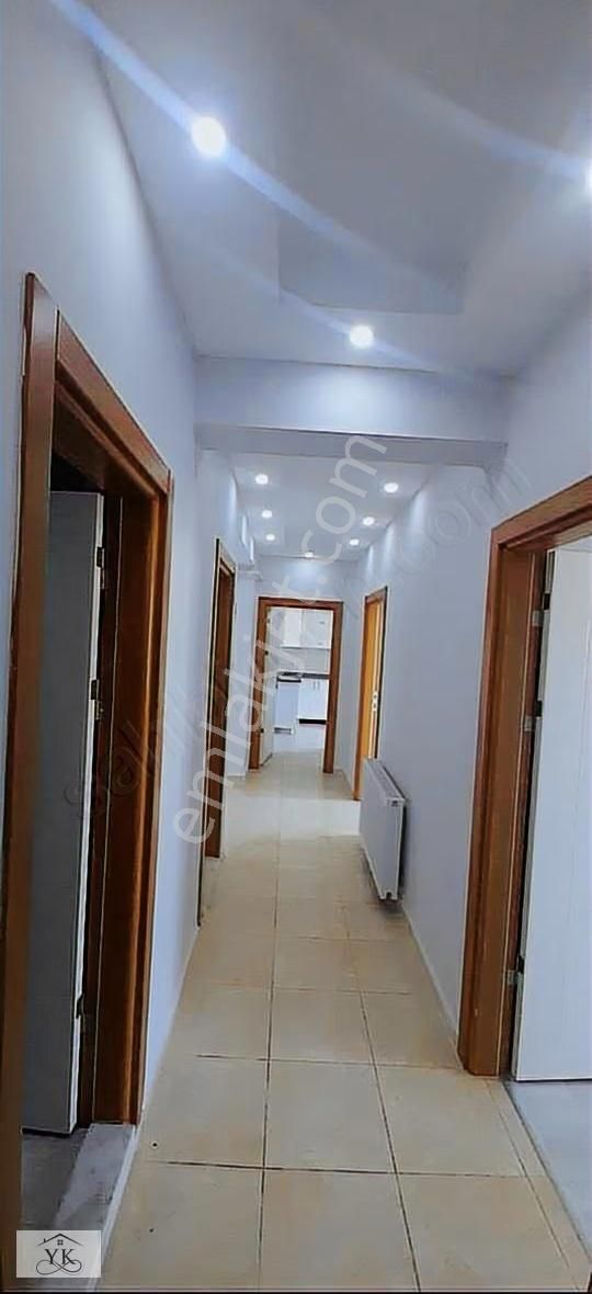 Esenyurt Pinar Mah İskanli 3+1daire Yatirimlik - Görsel 7