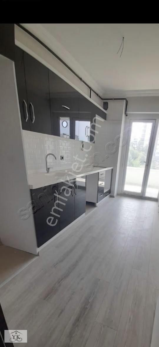 Esenyurt Pinar Mah İskanli 3+1daire Yatirimlik - Görsel 3