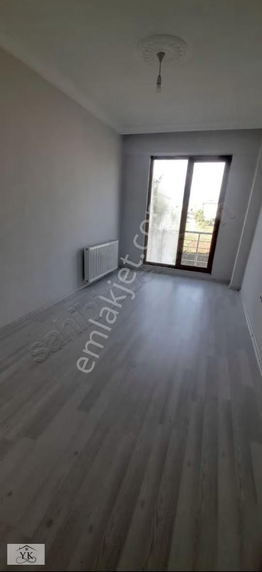 Esenyurt Pinar Mah İskanli 3+1daire Yatirimlik - Görsel 5