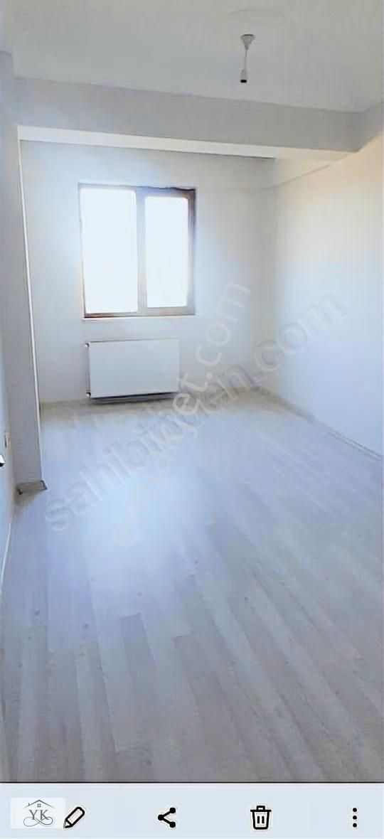 Beylikduzu Yakuplu Mah Luks 3+1 Daire %100 İs Bitimi