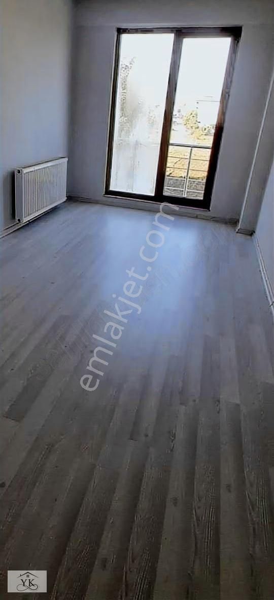 Beylikduzu Yakuplu Mah Luks 3+1 Daire %100 İs Bitimi - Görsel 3