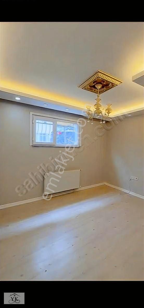 Esenyurt Cinar Mah 2+1daire İskanli Masrafsız - Görsel 2