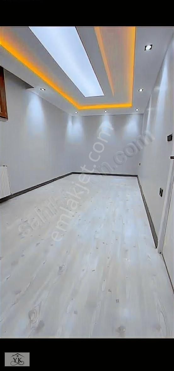 Esenyurt Cinar Mah 2+1daire İskanli Masrafsız - Görsel 3