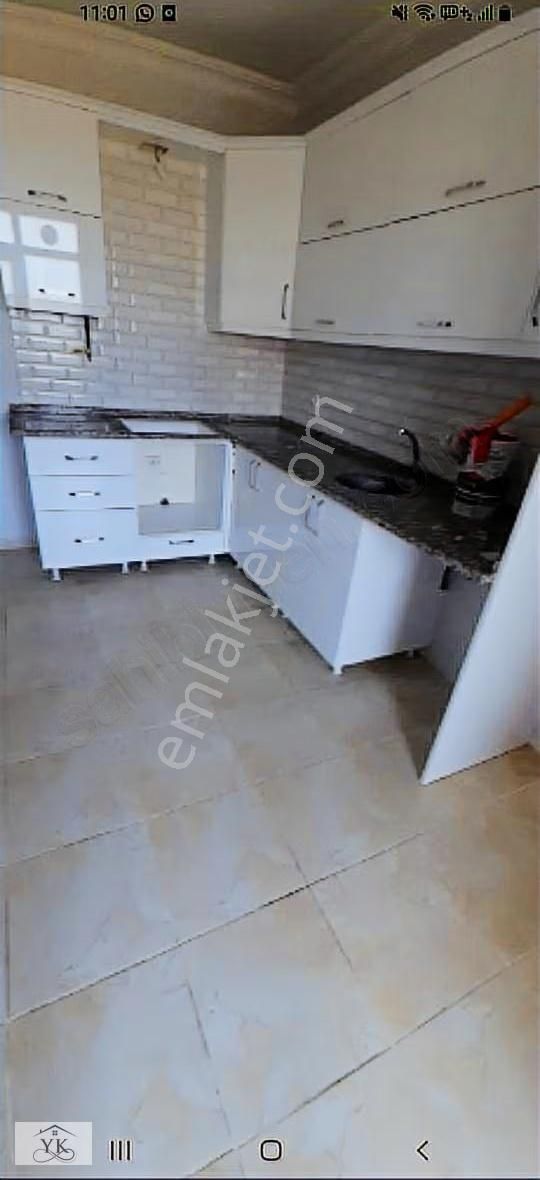 Esenyurt Cinar Mah 2+1daire İskanli Masrafsız - Görsel 6