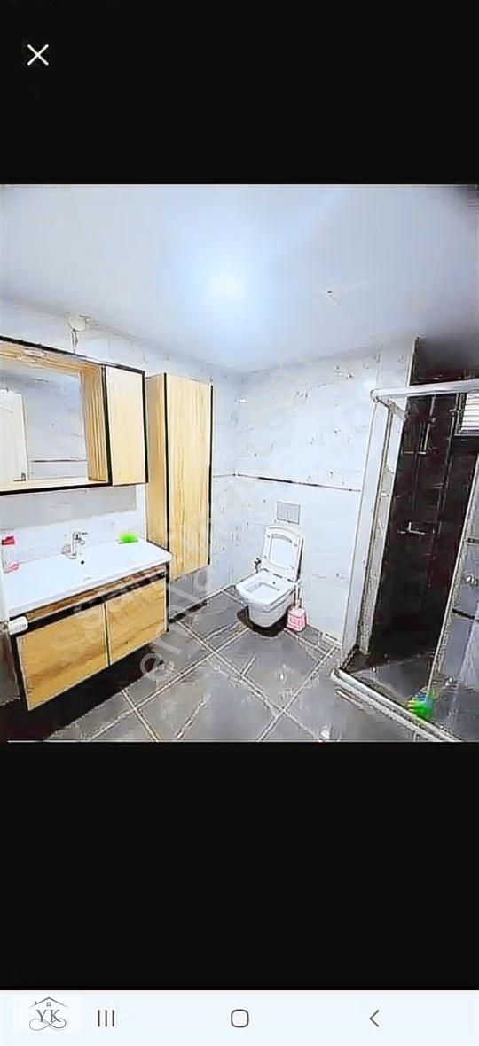 Esenyurt Cinar Mah 2+1daire İskanli Masrafsız - Görsel 4