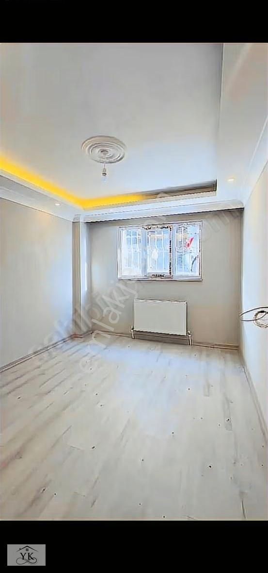 Esenyurt Cinar Mah 2+1daire İskanli Masrafsız - Görsel 5